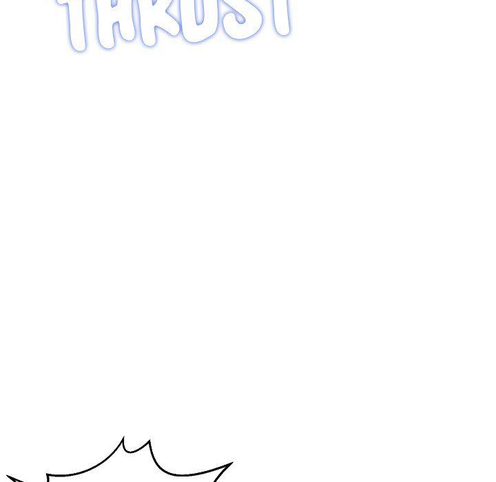 Daughter In Law - Chapter 22 [photo 106] - MangaPorn