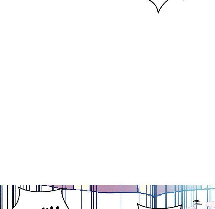 Daughter In Law - Chapter 22 [photo 108] - MangaPorn