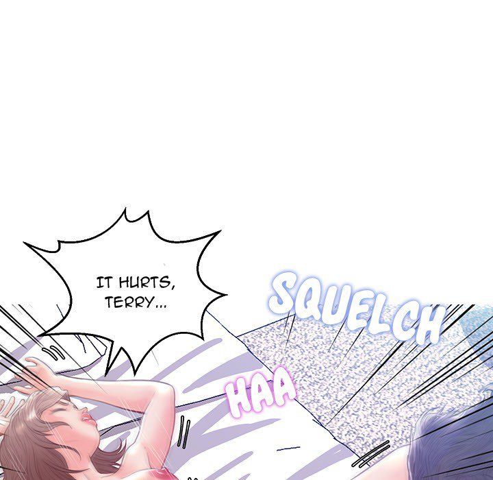 Daughter In Law - Chapter 22 [photo 113] - MangaPorn