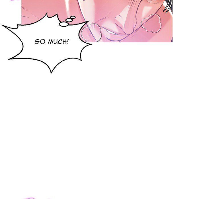 Daughter In Law - Chapter 22 [photo 116] - MangaPorn