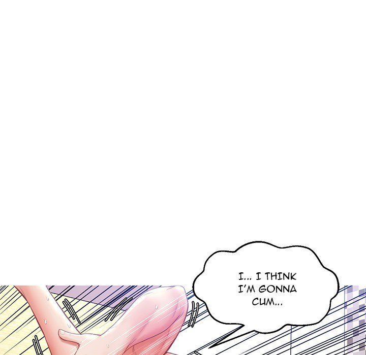 Daughter In Law - Chapter 22 [photo 120] - MangaPorn