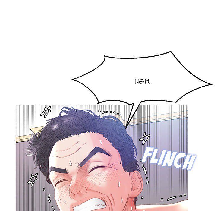 Daughter In Law - Chapter 22 [photo 126] - MangaPorn