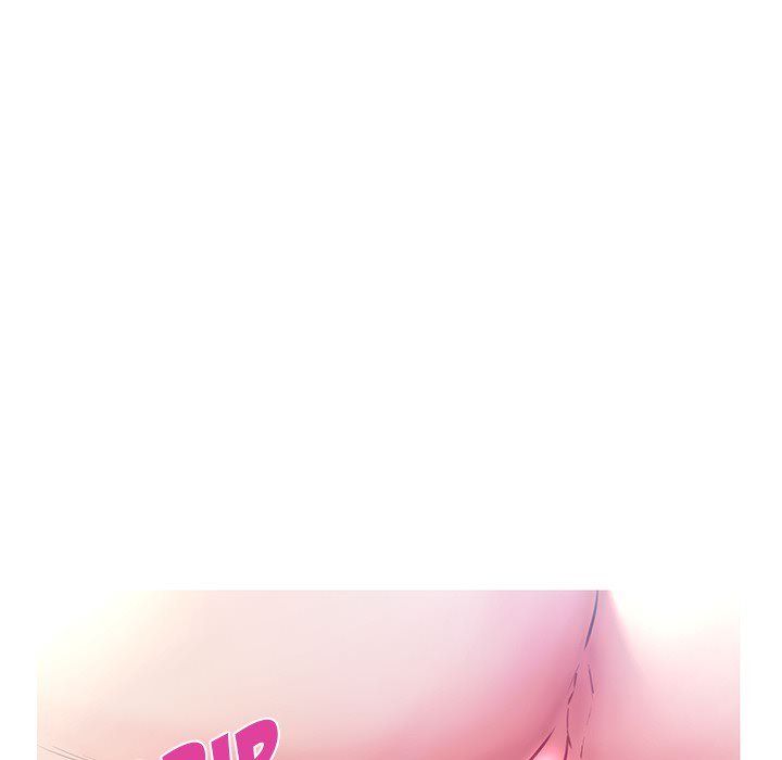 Daughter In Law - Chapter 22 [photo 132] - MangaPorn