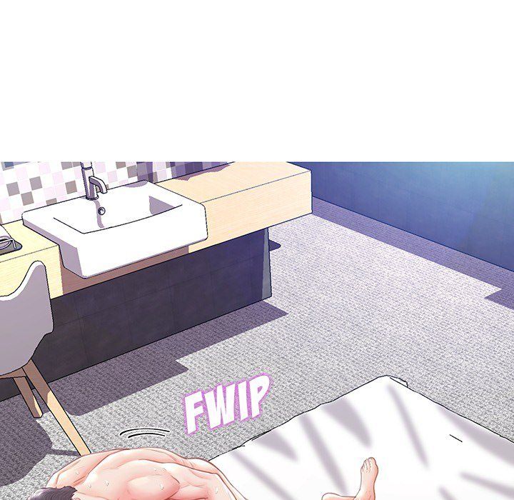 Daughter In Law - Chapter 22 [photo 138] - MangaPorn