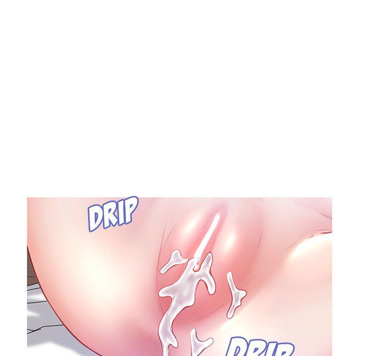 Daughter In Law - Chapter 22 [photo 140] - MangaPorn