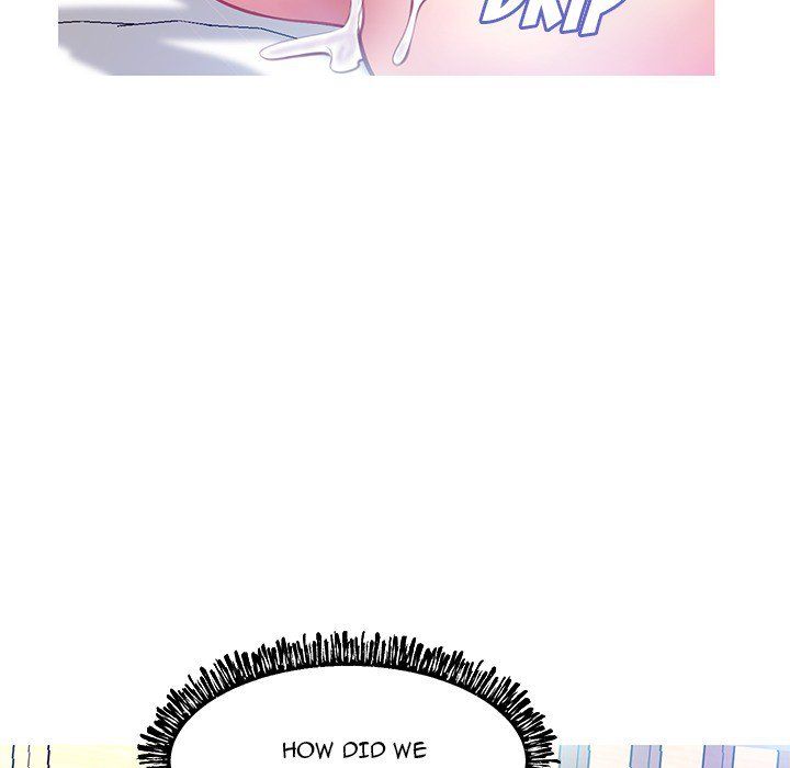 Daughter In Law - Chapter 22 [photo 141] - MangaPorn