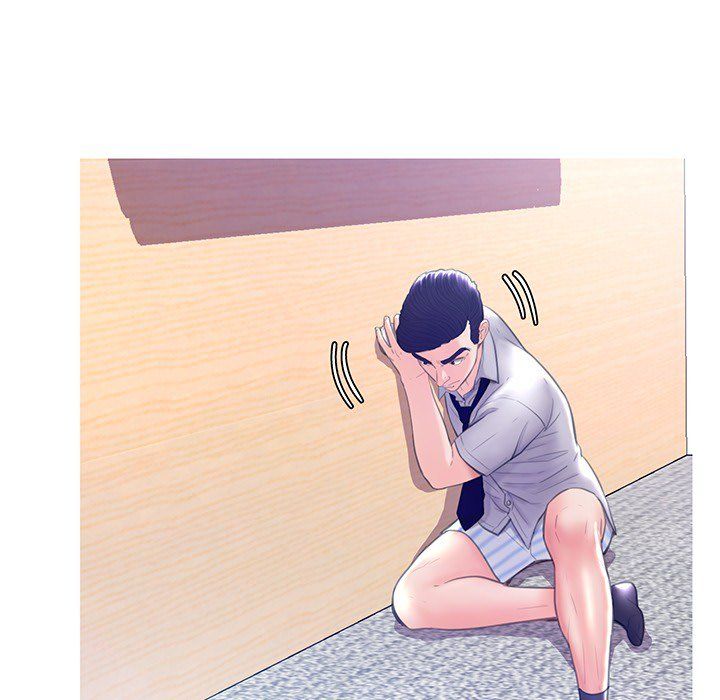 Daughter In Law - Chapter 22 [photo 17] - MangaPorn