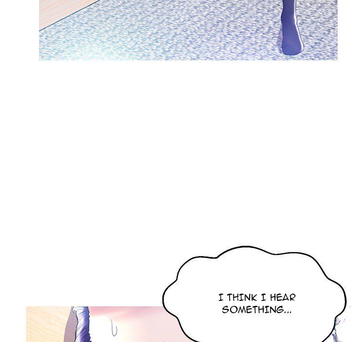 Daughter In Law - Chapter 22 [photo 18] - MangaPorn