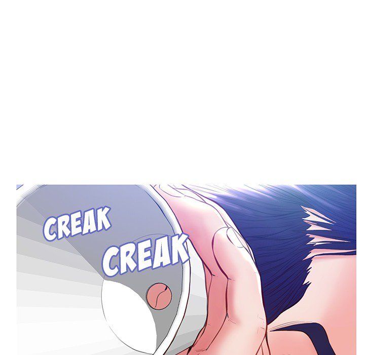 Daughter In Law - Chapter 22 [photo 20] - MangaPorn