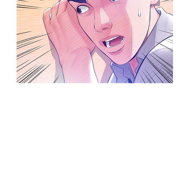 Daughter In Law - Chapter 22 [photo 23] - MangaPorn