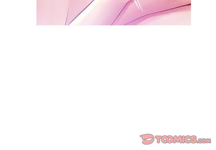 Daughter In Law - Chapter 22 [photo 3] - MangaPorn