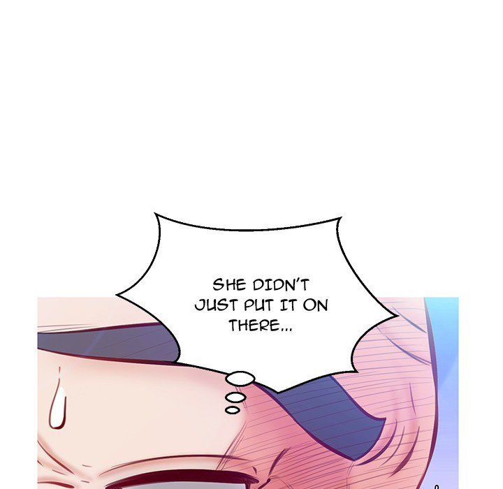 Daughter In Law - Chapter 22 [photo 34] - MangaPorn