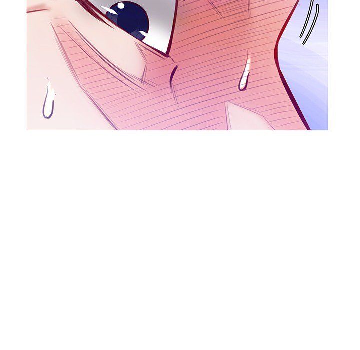 Daughter In Law - Chapter 22 [photo 35] - MangaPorn