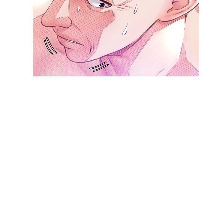 Daughter In Law - Chapter 22 [photo 45] - MangaPorn