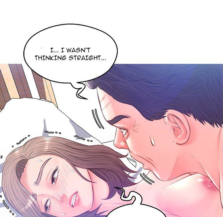 Daughter In Law - Chapter 22 [photo 58] - MangaPorn