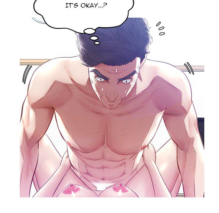 Daughter In Law - Chapter 22 [photo 62] - MangaPorn