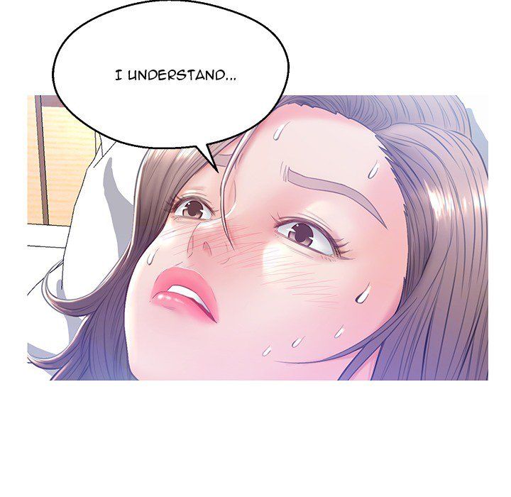 Daughter In Law - Chapter 22 [photo 64] - MangaPorn