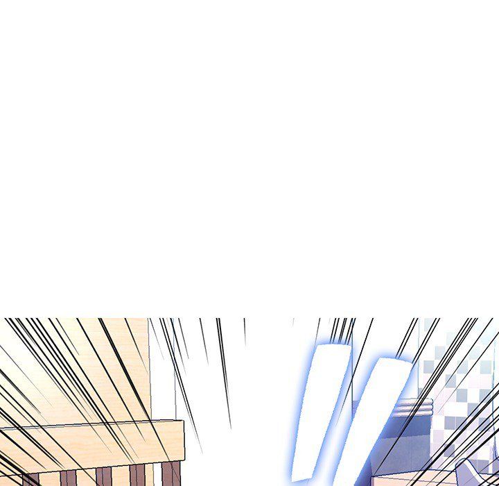 Daughter In Law - Chapter 22 [photo 65] - MangaPorn