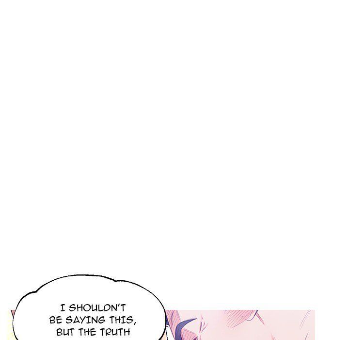 Daughter In Law - Chapter 22 [photo 69] - MangaPorn