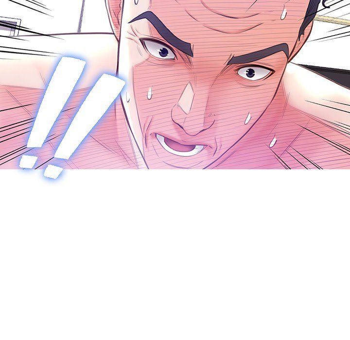 Daughter In Law - Chapter 22 [photo 74] - MangaPorn