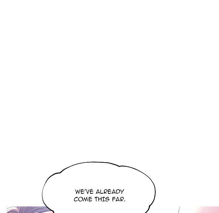 Daughter In Law - Chapter 22 [photo 81] - MangaPorn