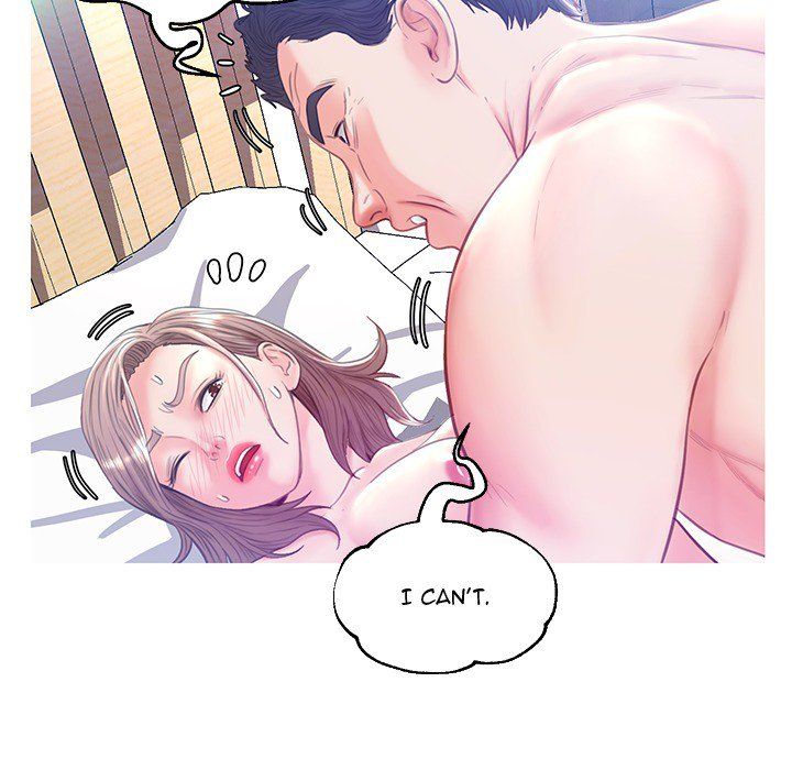 Daughter In Law - Chapter 22 [photo 84] - MangaPorn