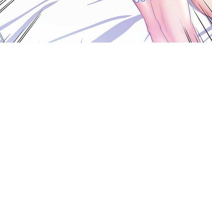 Daughter In Law - Chapter 22 [photo 92] - MangaPorn