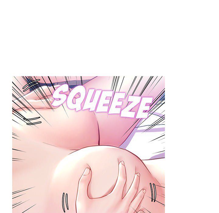 Daughter In Law - Chapter 22 [photo 95] - MangaPorn