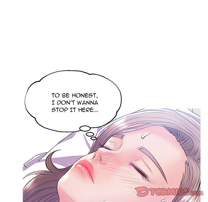 Daughter In Law - Chapter 22 [photo 99] - MangaPorn
