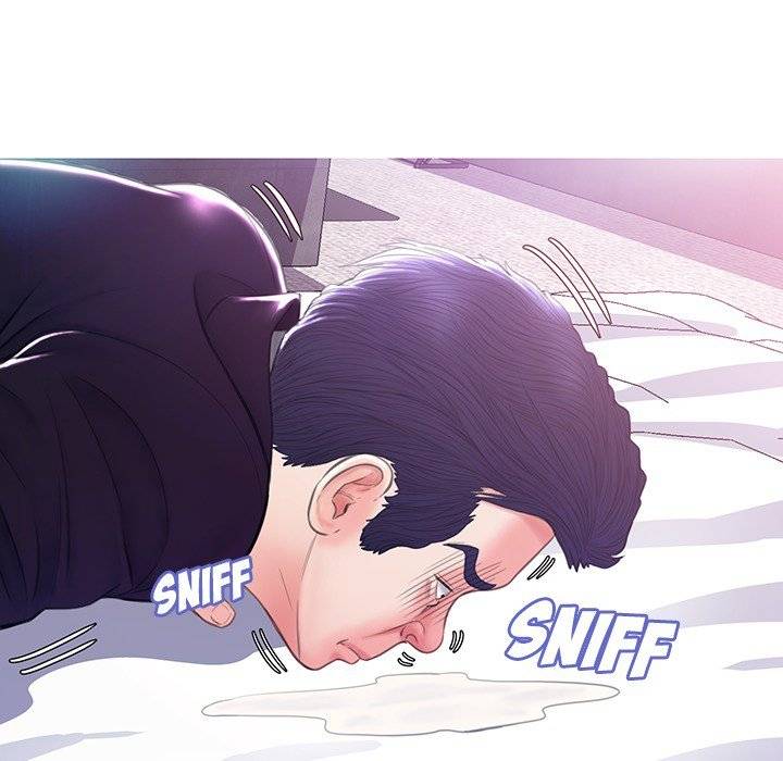 Daughter In Law - Chapter 23 [photo 101] - MangaPorn