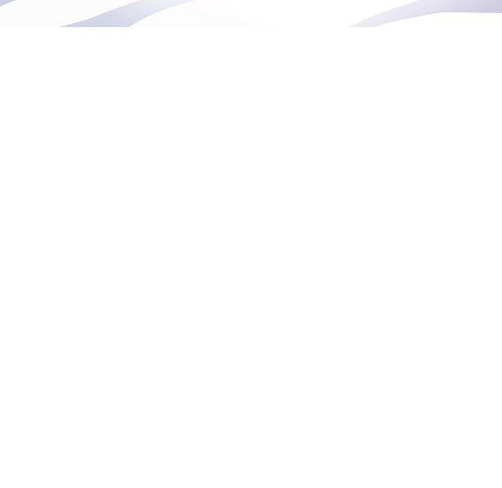 Daughter In Law - Chapter 23 [photo 102] - MangaPorn