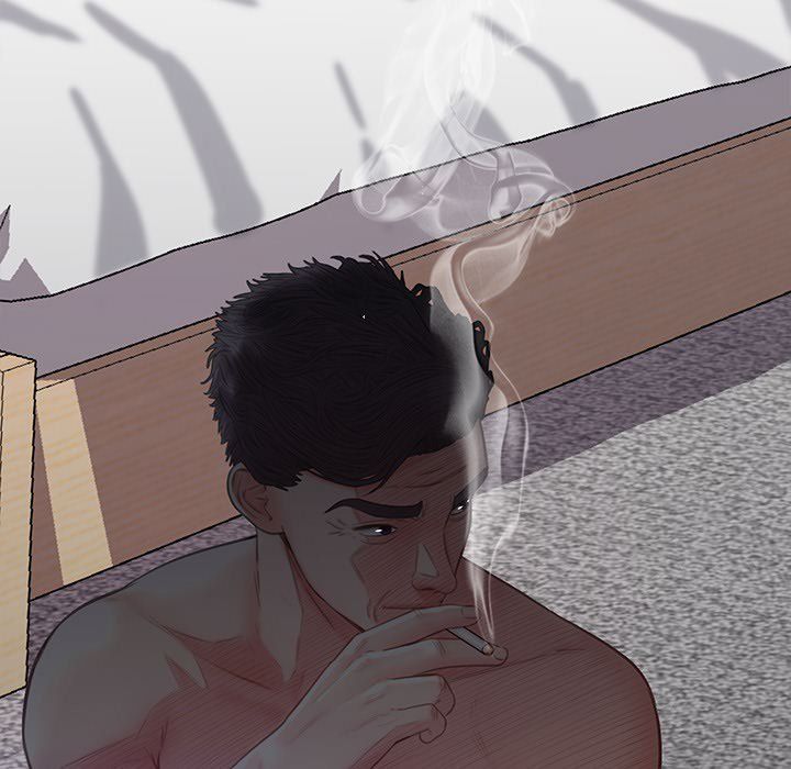 Daughter In Law - Chapter 23 [photo 11] - MangaPorn