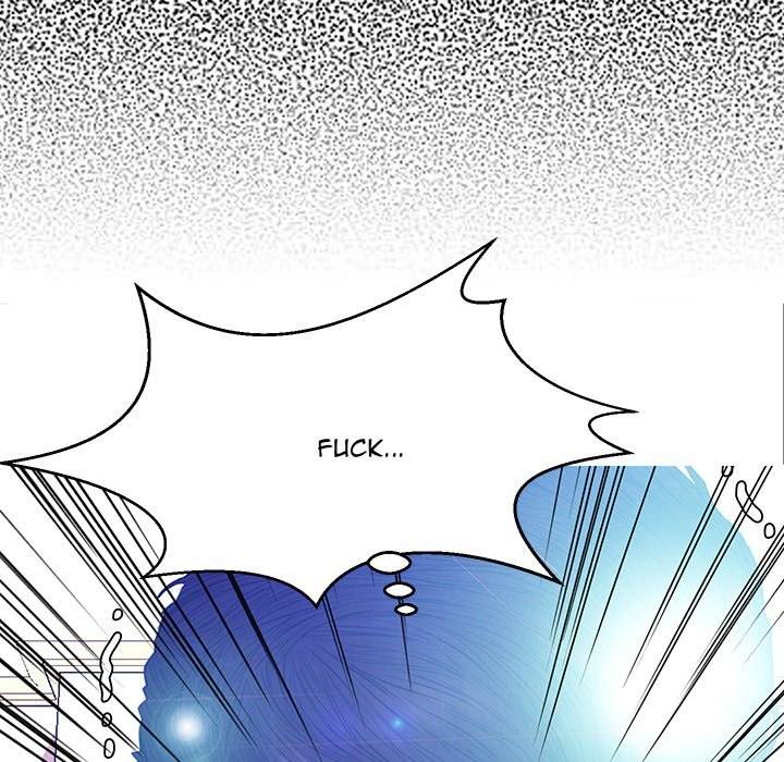 Daughter In Law - Chapter 23 [photo 110] - MangaPorn