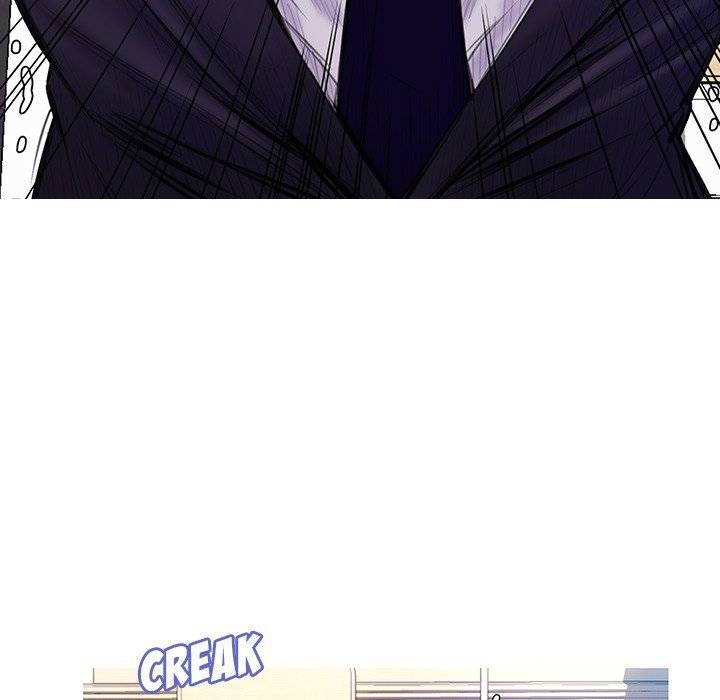 Daughter In Law - Chapter 23 [photo 112] - MangaPorn