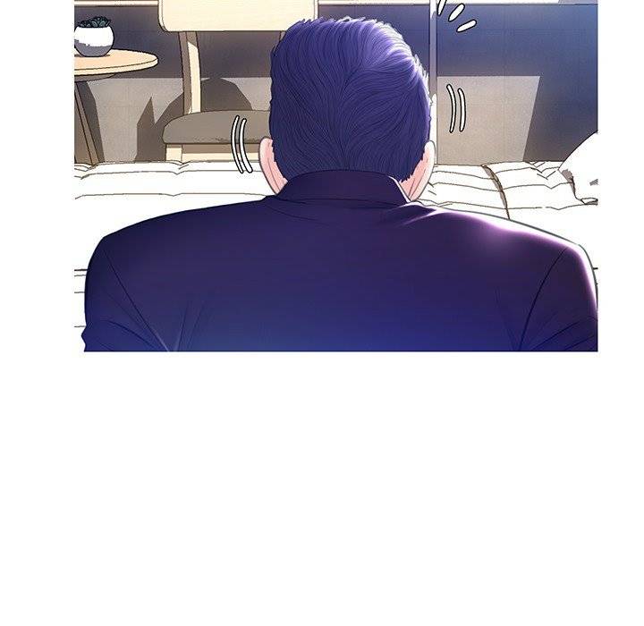 Daughter In Law - Chapter 23 [photo 113] - MangaPorn