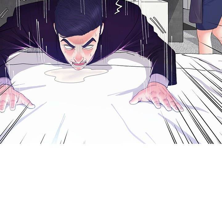 Daughter In Law - Chapter 23 [photo 115] - MangaPorn