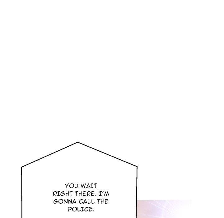 Daughter In Law - Chapter 23 [photo 118] - MangaPorn