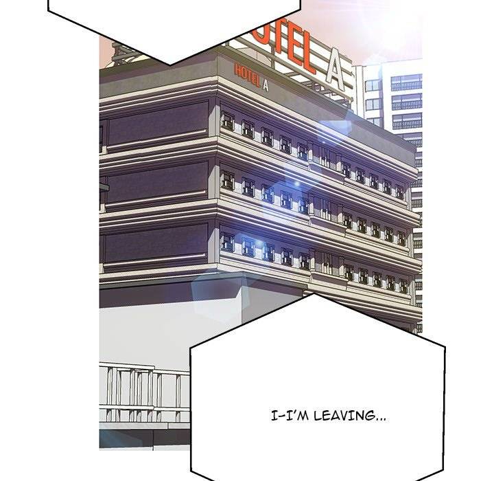 Daughter In Law - Chapter 23 [photo 119] - MangaPorn