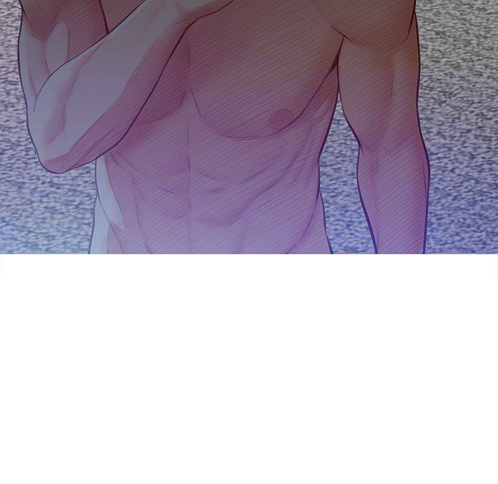 Daughter In Law - Chapter 23 [photo 12] - MangaPorn