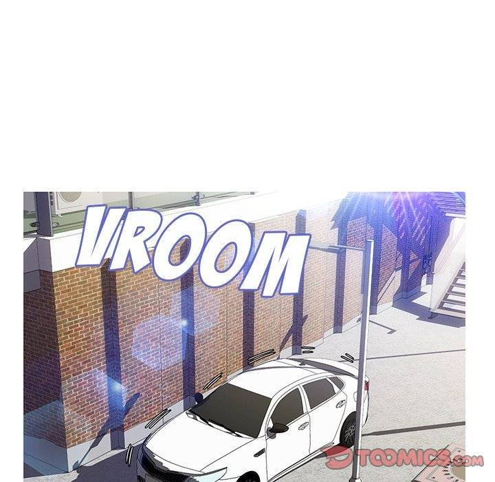 Daughter In Law - Chapter 23 [photo 123] - MangaPorn