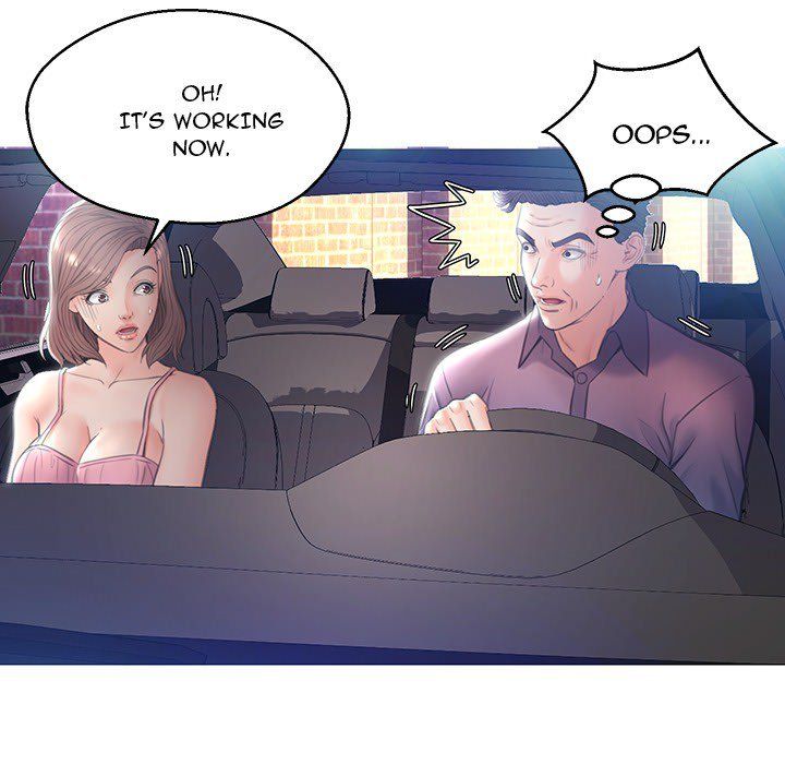Daughter In Law - Chapter 23 [photo 125] - MangaPorn