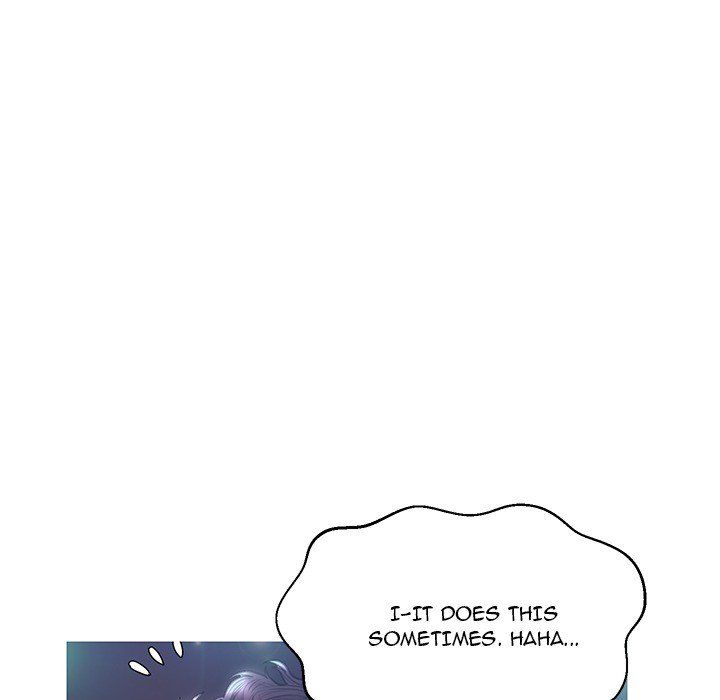 Daughter In Law - Chapter 23 [photo 126] - MangaPorn