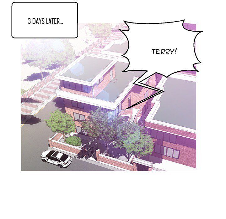 Daughter In Law - Chapter 23 [photo 133] - MangaPorn