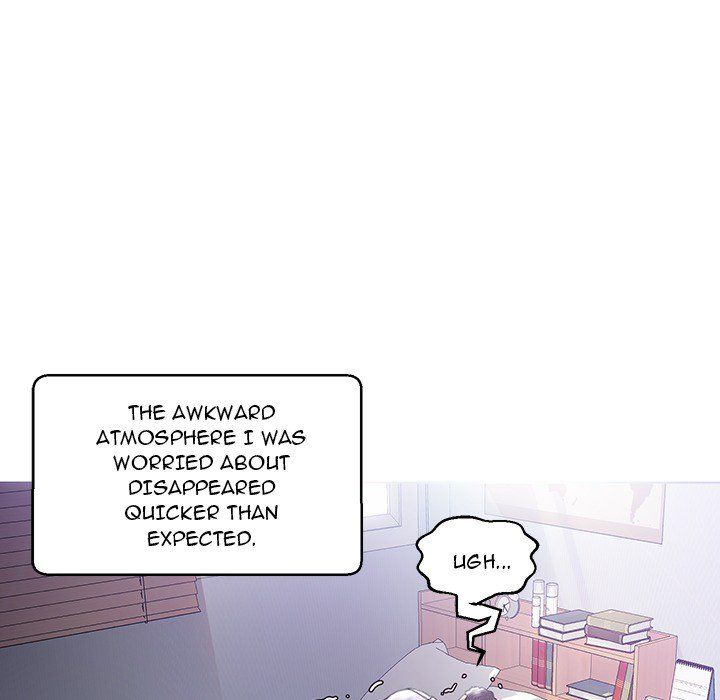 Daughter In Law - Chapter 23 [photo 134] - MangaPorn