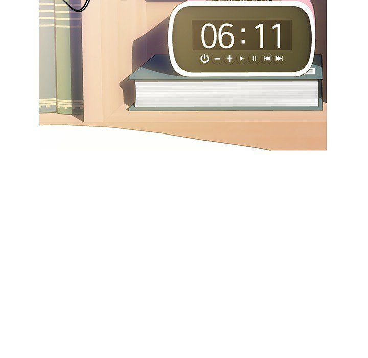 Daughter In Law - Chapter 23 [photo 141] - MangaPorn