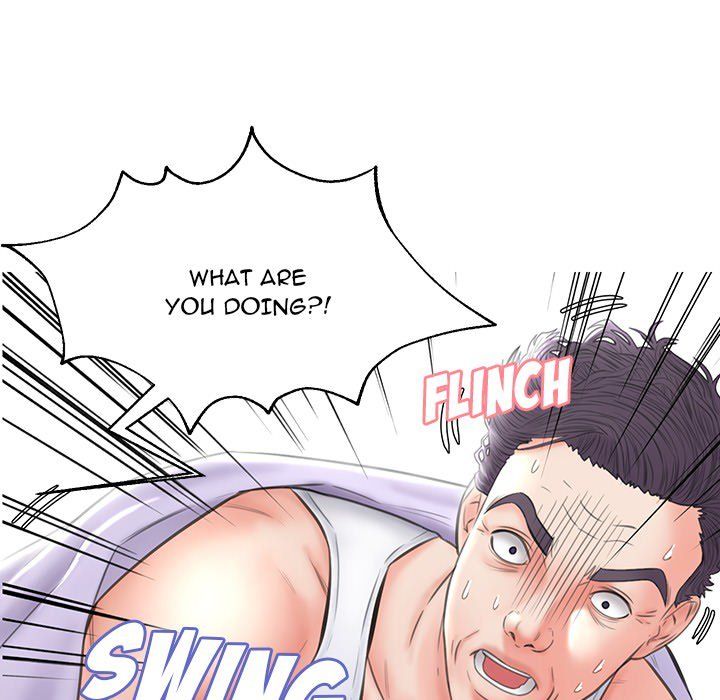 Daughter In Law - Chapter 23 [photo 142] - MangaPorn