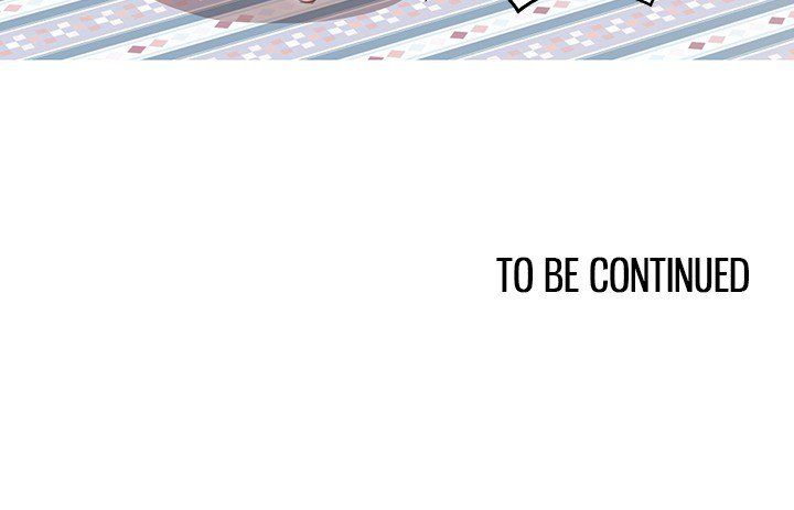 Daughter In Law - Chapter 23 [photo 148] - MangaPorn