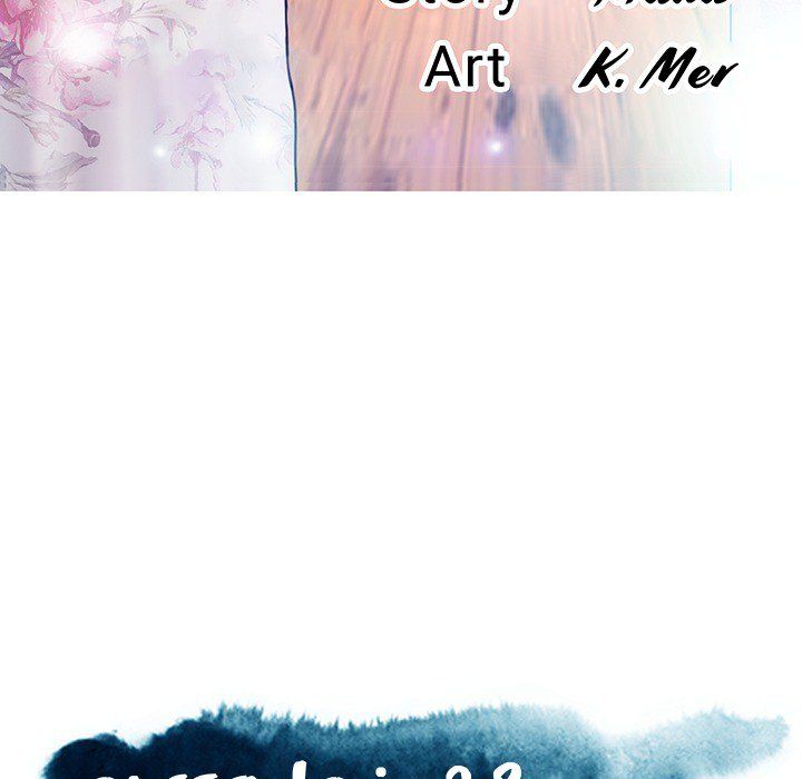 Daughter In Law - Chapter 23 [photo 16] - MangaPorn