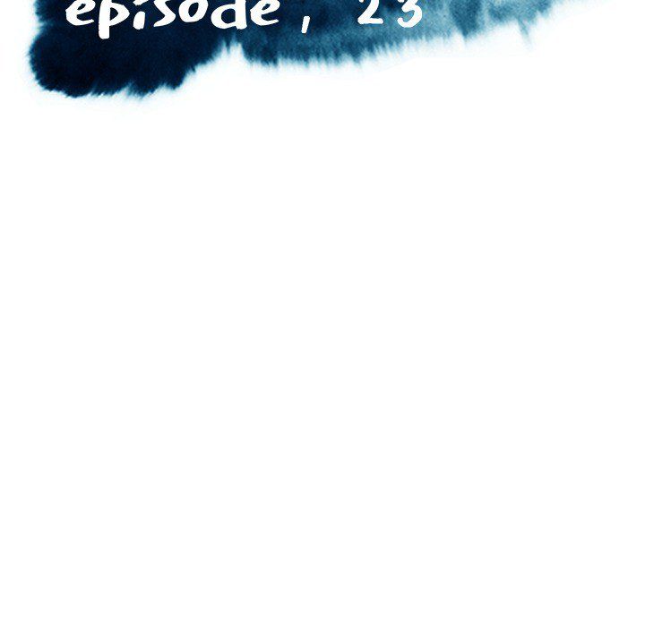 Daughter In Law - Chapter 23 [photo 17] - MangaPorn