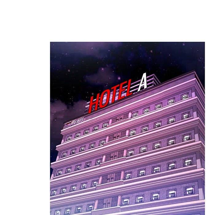 Daughter In Law - Chapter 23 [photo 19] - MangaPorn